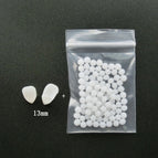 13mm