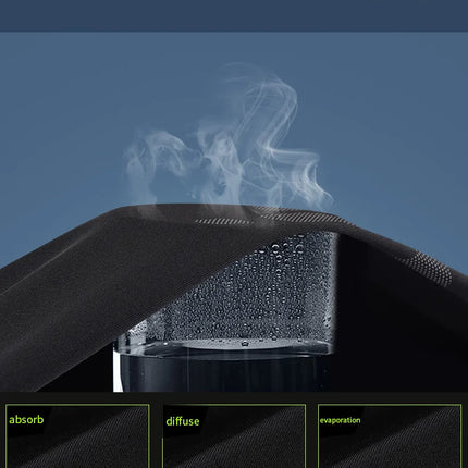 Quick Drying Tight Fitting Suit For Men'S Long Sleeved Sports Cycling Top, Running, Fitness, Football Training, Basketball Shirt