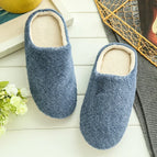 Navy 02 / 44-45