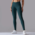 Jungle Green / XL