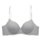 Light gray / 38  85AB