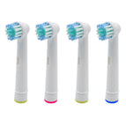 4 Pcs