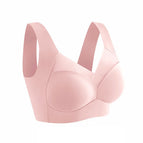 L / Pink / One Size