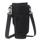 Black Bag 1