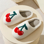 White / 39-40