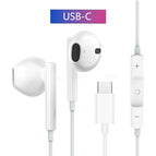 USB-C