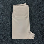 Khaki / S-2