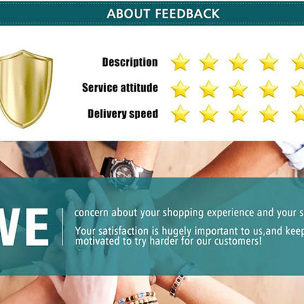 EMTRA Backlit Backlight Bluetooth Keyboard Mouse For IOS Android Windows For iPad Portuguese keyboard Spanish keyboard and Mouse