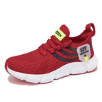 Red / 39