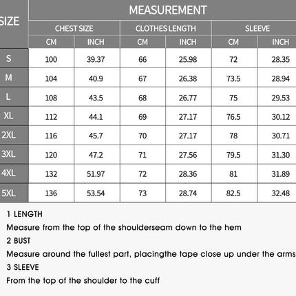 Cute Gingerbread Man Printed Christmas Casual Women's Hoodie Suitable For Autumn And Winter Long Sleeved Comfortable O-neck Top