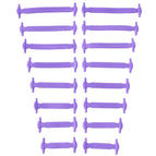 purple / 120cm