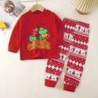 Style 3 / 5-6T