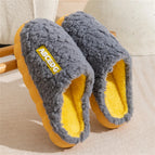 Grey / 44-45