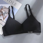 Black / 70B
