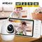 Getoday Security Solutions