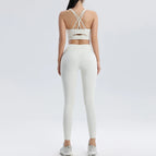 Rice-white / S