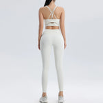 50090068902211|50090068934979|50090069426499|50090069459267