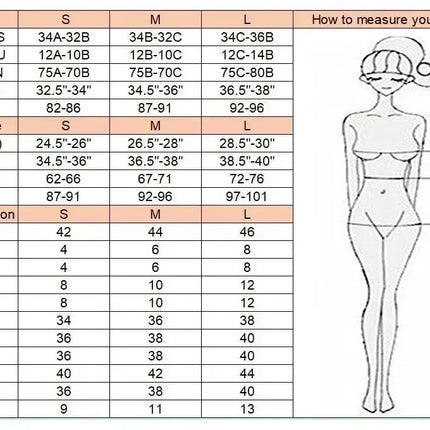 Splicing Denim V Shaped Thong Bikini Women Swimsuit Female Swimwear Two Pieces Bikini Set Bather Push Up Bathing Suit Swim Lady