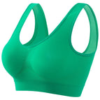 green / 5XL