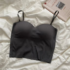 Dark Grey / One Size