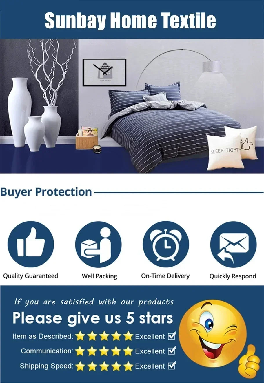 Christmas decoration pillowcase Santa Claus carriage Snowman garland pattern suitable for home room sofa cushion cover