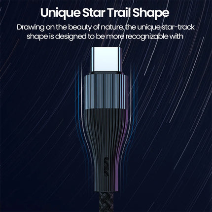 USB Type C HUB Multiple Splitter Adapter OTG Data Transfer 3/2 Port USB Power Charging Hub Cable Connector Adapter