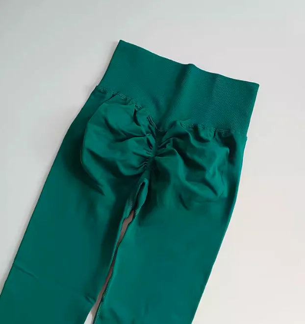 50141306093891|50141306126659|50141306192195