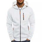 white / US S