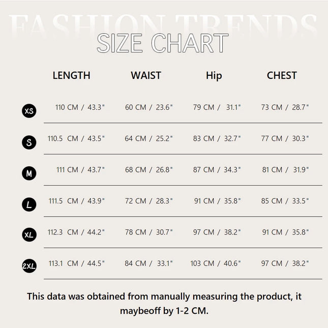 Mia Muse All Seasons Women's Dresses Elegant Party Fitting Slim Spaghetti Strap Mermaid Hem Maxi Fashion Party Dresses