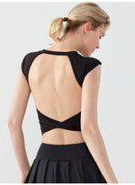 50141322969411|50141323100483|50141323166019|50141323198787