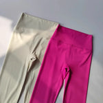 Women Yoga Set 2pcs Sport Suit Gym wear Workout Clothes Sports Crop Top High Waist Legging Fitness Bra Set Breathable Gym Suits