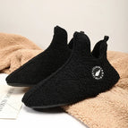 Black / 36-37(fit35-36)