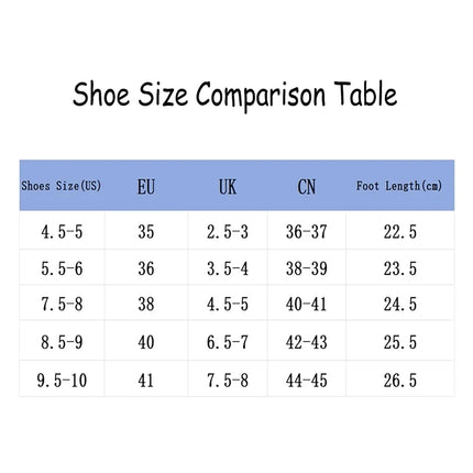 Thick Sole Home Outside Indoor Men and Women Couples Winter Household Warm Fluffy Slippers High Heels Plush Cotton Shoes Ladies