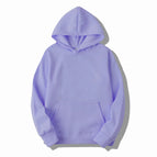 Light purple / S