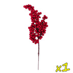 1 Branch / 20.5x7x3cm
