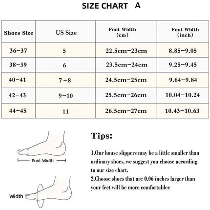 Women's Slippers Summer Cartoon Bear Printting Indoor Comfortable Soft Sole Slides Slip-on Bathroom EVA Flat Heel Fashion Shoes