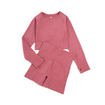 50141303144771|50141303177539|50141303243075