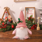 A4-Pink 30cm 1pc