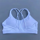 white / L