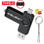 4GB / Black / CHINA