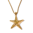 YH3316A Gold