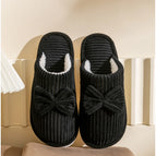black / 38-39
