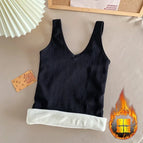 Black / Fits 40-65KG