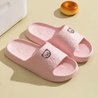 Pink / 44-45