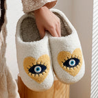 Yellow / 39-40