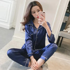 ZY016 / XL (50-60KG)