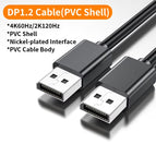PVC Shell / 2m / CHINA