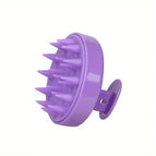 Purple A