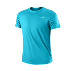 SKY BLUE / XL