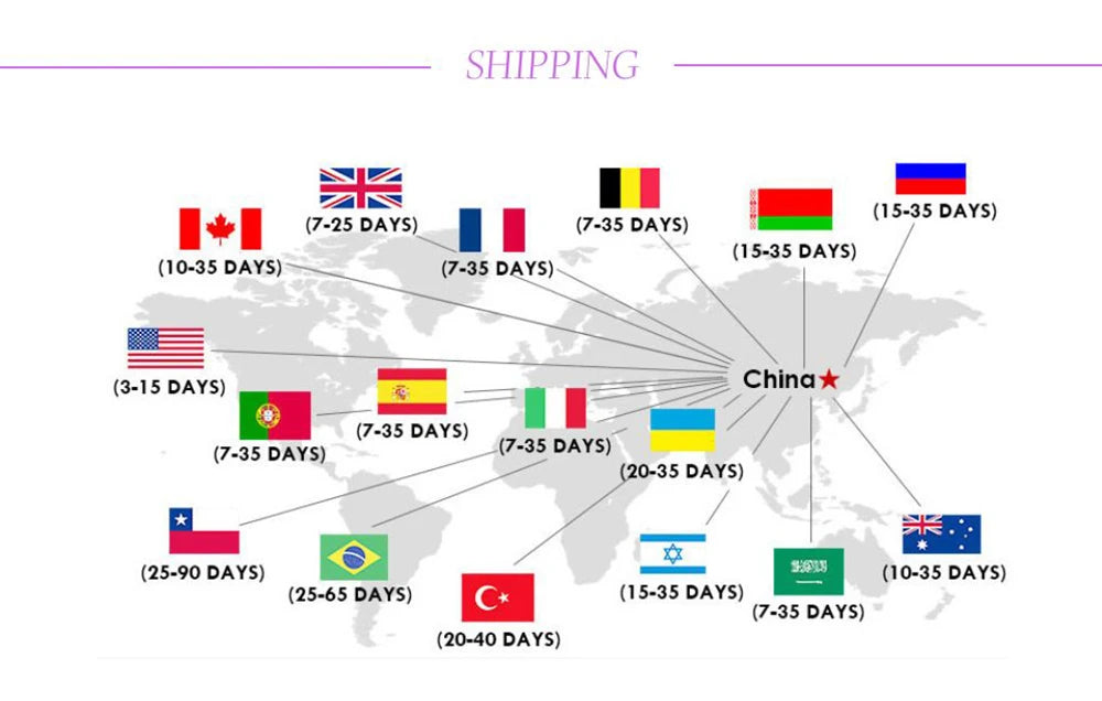 Nutcracker Christmas Sweatshirt Sugar Plum Fairy Pullover Shirt Nutcracker Squad Ballet Cute Winter Clothing Women